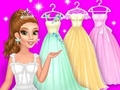 Тоглоом Wedding Salon