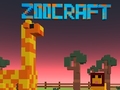 Тоглоом ZooCraft