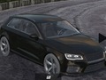 Тоглоом Real Drift Online