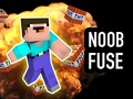 Тоглоом Noob Fuse