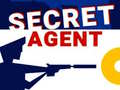 Тоглоом Secret Agent 