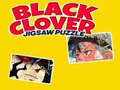 Тоглоом Black Clover Jigsaw Puzzle 
