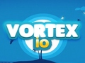 Тоглоом Vortex.io