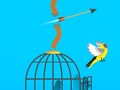 Тоглоом Free Birds