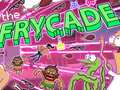Тоглоом Sanjay and Craig: The Frycade