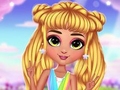 Тоглоом My Perfect Pastel Looks