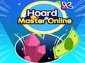 Тоглоом Hoard Master Online
