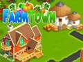 Тоглоом Farm Town