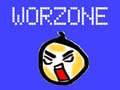 Тоглоом Worzone