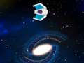 Тоглоом Space Shooter