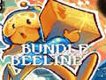 Тоглоом Bundle Beeline
