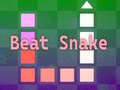 Тоглоом Beat Snake