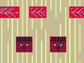Тоглоом Pixel Wars IO