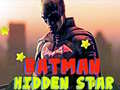 Тоглоом Batman Funny Games