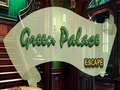 Тоглоом Green Palace Escape