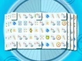 Тоглоом Time Mahjong