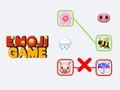 Тоглоом Emoji Puzzle
