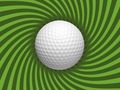 Тоглоом Speedy Golf