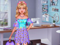 Тоглоом My Perfect Dress Creator