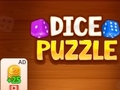 Тоглоом Dice Puzzle
