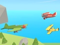 Тоглоом Air Attack