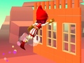 Тоглоом Jump The Wall