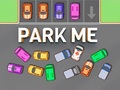 Тоглоом Park Me