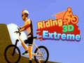 Тоглоом Riding Extreme 3D 