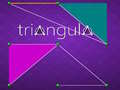Тоглоом Triangula