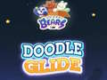 Тоглоом We Baby Bears Doodle Glide