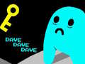 Тоглоом Dave Dave Dave