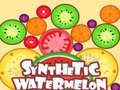 Тоглоом Watermelon Synthesis 