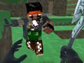 Тоглоом Blocky Combat SWAT Final 2023