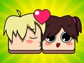Тоглоом Kiss Me