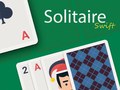 Тоглоом Solitaire Swift