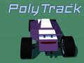 Тоглоом Poly Track