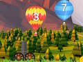 Тоглоом Balloon Blast Challenge