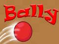 Тоглоом Bally