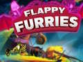 Тоглоом Furries Flight