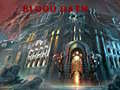 Тоглоом Blood Oath
