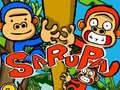 Тоглоом SARUPA