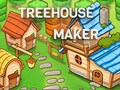 Тоглоом Treehouses maker