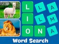 Тоглоом Word Search Fun Puzzle Games