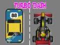 Тоглоом Turbo Dash