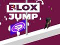 Тоглоом Blox Jump