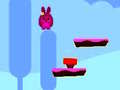 Тоглоом Jumpy