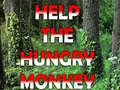 Тоглоом Help The Hungry Monkey 