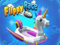 Тоглоом Flippy Race 