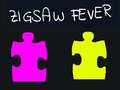 Тоглоом Zigsaw Fever