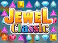 Тоглоом Jewel Classic